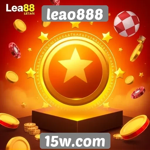 Comparativo entre leao888 e outras plataformas de jogos