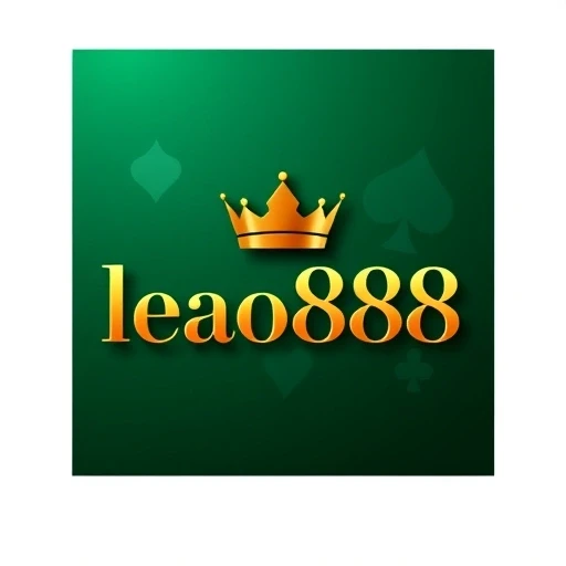 leao888