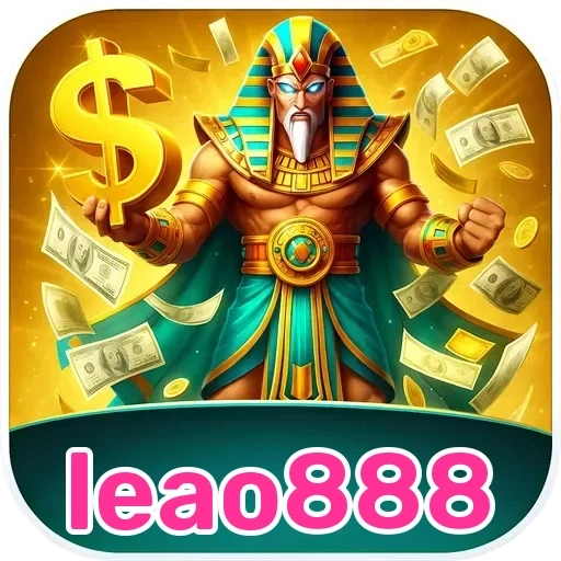 leao888 Promoções