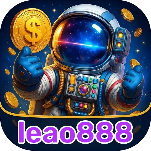 leao888 Eventos Esportivos