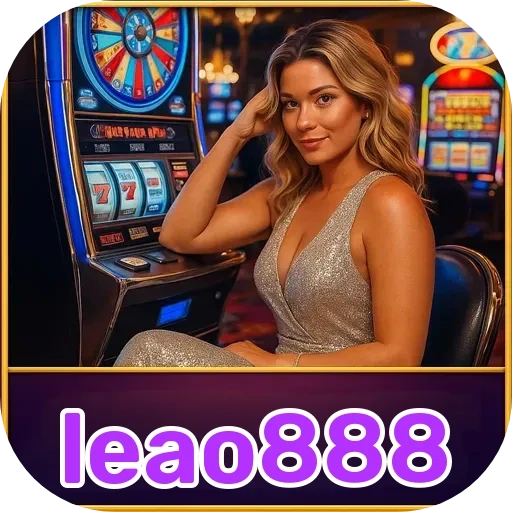 leao888 VIP